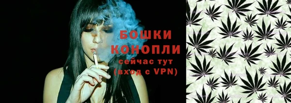 бошки Алексеевка